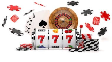 bus togel featured game showcase
