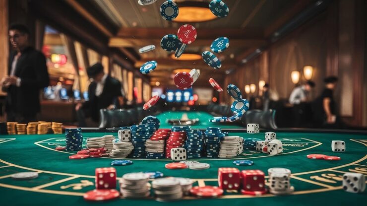 Account verification process on bus togel platform