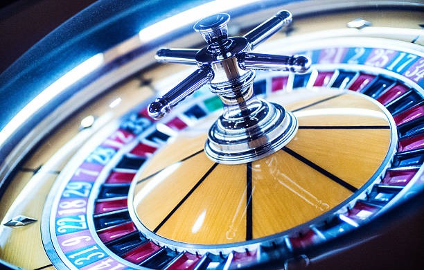 Live football markets and tournament coverage on bus togel
