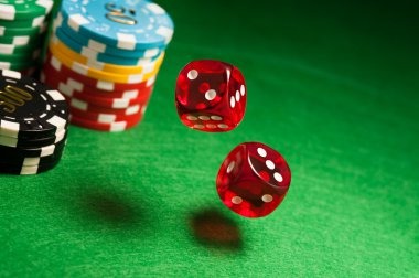 bus togel App 