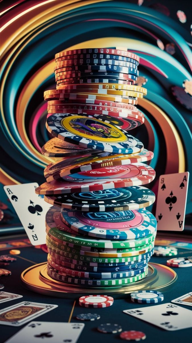 bus togel mobile app interface showing football markets and live casino options