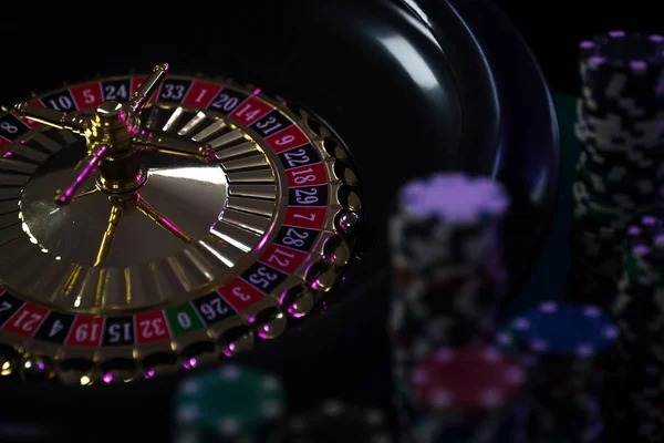 bus togel account verification and payment method setup on mobile