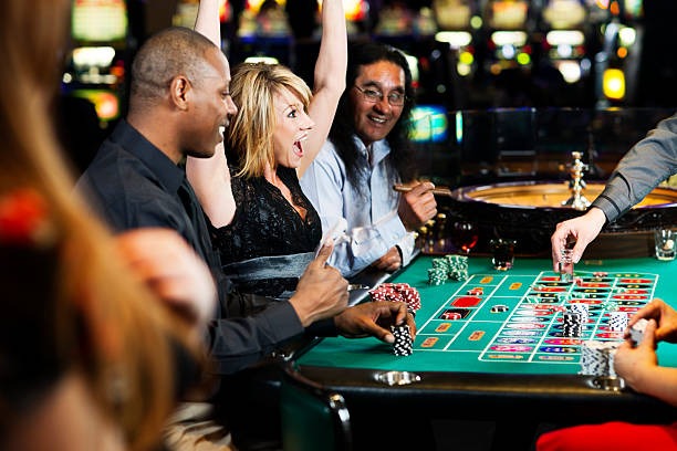 bus togel featured game showcase bus togel featured game showcase
