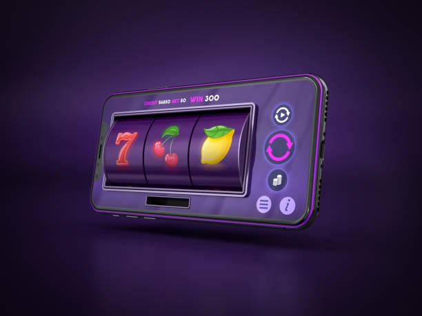 Multi-camera live-dealer studio showing Asia Gaming table interface