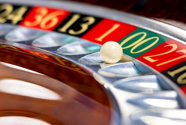 bus togel featured game showcase bus togel featured game showcase