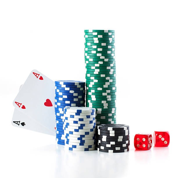 Multiple market types available across football tournaments Football market types available on bus togel: match winner, total goals, both teams to score