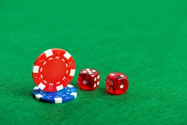 bus togel account dashboard and game selection interface
