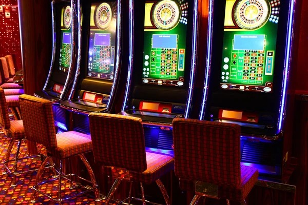 bus togel featured game showcase