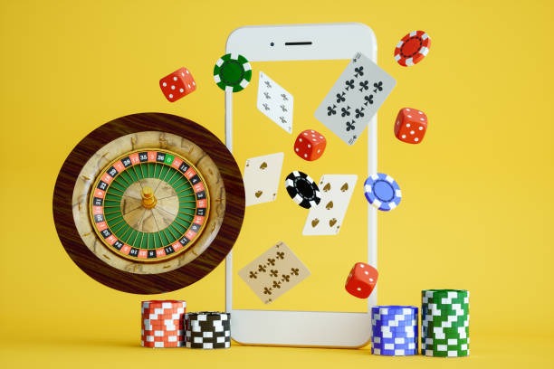 bus togel deposit interface showing DANA, OVO, GoPay payment options