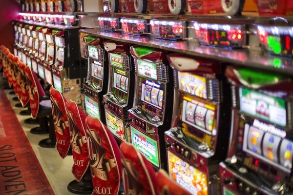bus togel withdrawal flow showing account verification and bank transfer confirmation