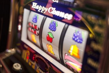 bus togel featured game showcase