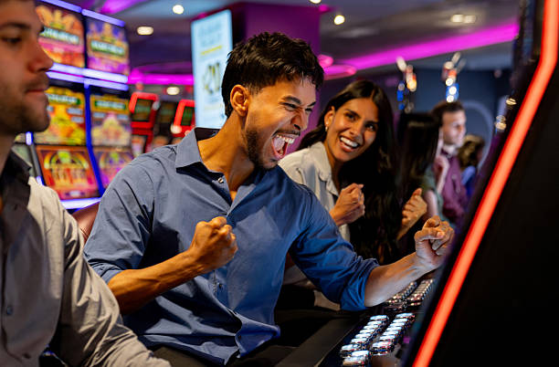 bus togel promotions interface showing active offers