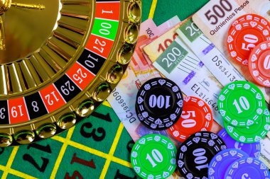 bus togel reload promotion calendar showing Liga 1 and Champions League windows