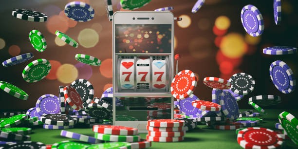 Payment method selection on bus togel: DANA, OVO, GoPay, ShopeePay, LinkAja, QRIS